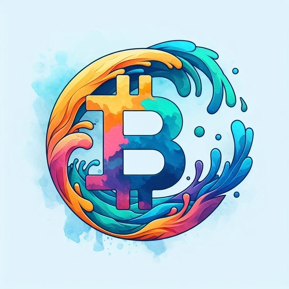 gate加速器商标图